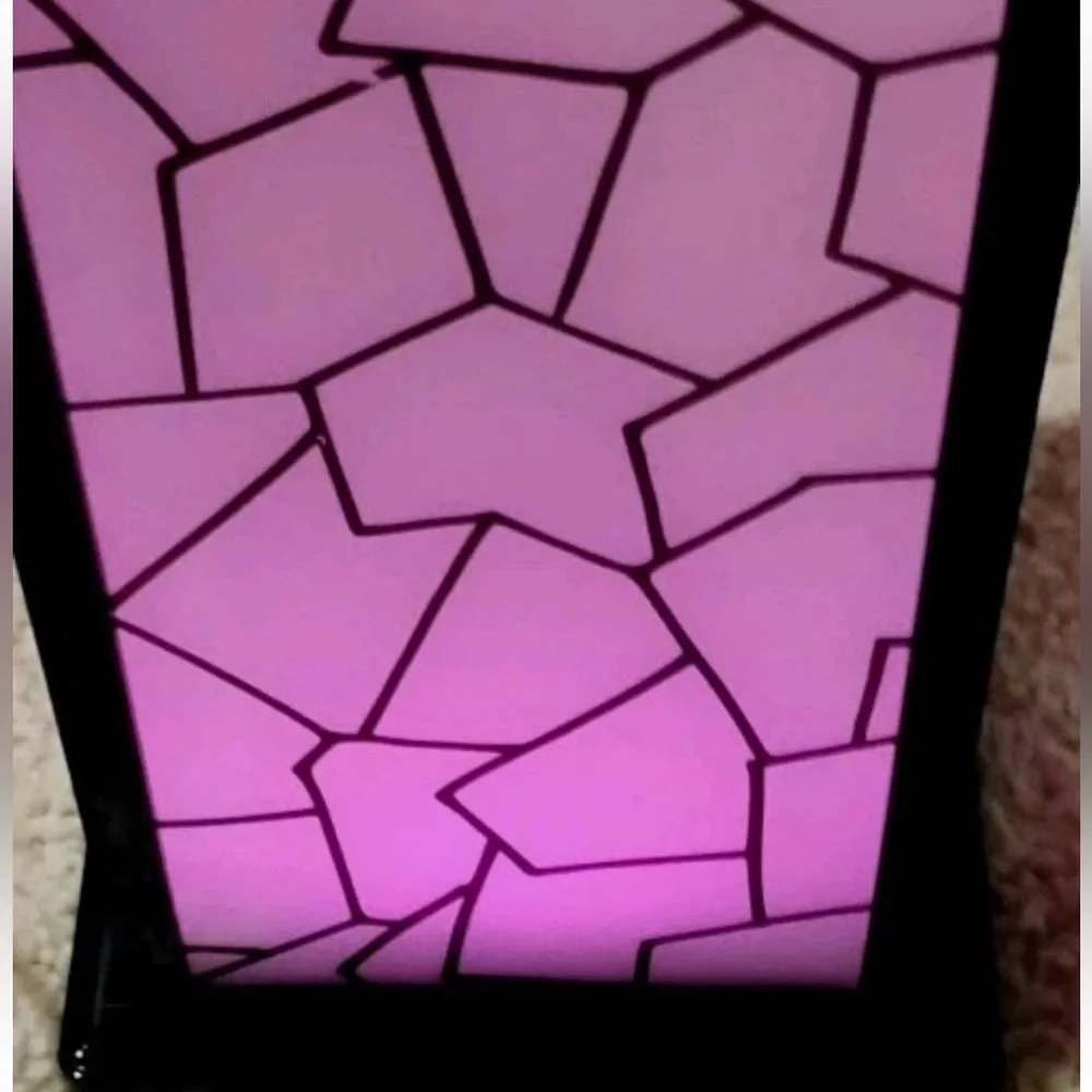 Filimin Friendship Lamp Long Distance Wifi Touch LED Light Classic Design - Picture 10 of 11